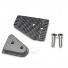 20180829009 Hbhbmoto Bmw Motor Rear Foot Brake Lever Extension Enlarger Support