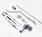 20181023001 Xh Jockey Shifter Control Kit Police Style For Harley