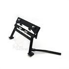 20181023002 Xh Center Stand For Harley Touring Electra Glide Flht Flhts