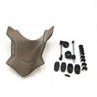 20181207007 Xinghong For Bmw Motorcycle Windshield Windscreen Handlebar Mount