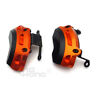 20190620004 Xinghong Motorcycle Engine Case Guard Cover Sliders Protector For Ktm