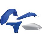 204126-0207 Acerbis Original 99 Replica 886687014635