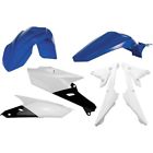 204127-0207 Acerbis Original 99 Replica 886687014673
