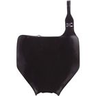2042310001 Acerbis Black Front Number 886687017964