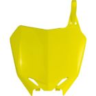 2042340231 Acerbis Yellow Front Number 886687018084