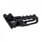 2042460001 Acerbis Chain Guide Black Honda