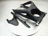 2053001 2050400 2307500 Triumph Daytona Lot Rear Swing Arm Chain Guard Cover Tire