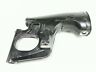 T2050650 2050650 Triumph Tiger Explorer Rear Swing Arm Frame