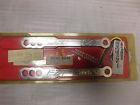 205112 Diamond Powersports New Lowering