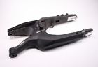 2052500 Triumph Tiger Xrx Rear Swing Arm Frame