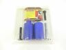 206206 Frame Slider Yamaha Blue