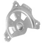 2063119999 Acerbis Brake Disc Cover Mount Kit Evo