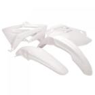 2071200002 Acerbis Replica Plastic Kit