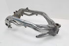 2072240 Triumph 2002 Daytona 955i