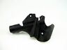 2073088 Triumph Rocket Iii Left Fork Frame Neck Cover