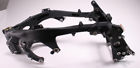 2073405 Triumph Trophy Se Main Frame Straight Slvg