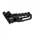 2081480001 Acerbis Chain Guide Black