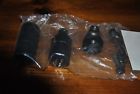 209356 Yamaha Frame Sliders With Mounting Brackets