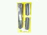 Kf1009pc-1 209947 Street Bikes Unlimited Oem Frame Sliders