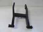 20s-22110-10-00 Yamaha Rear Swingarm Back Suspension Swing Arm