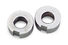 21-5581 Bikers Choice Axle Adjuster