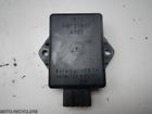 21119-1572 Kawasaki Kx Cdi Box