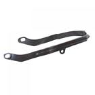 21138-00001 Acerbis Chain Slider Black
