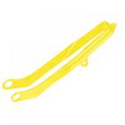 2114980005 Acerbis Chain Slider Yellow