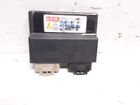 21175-0328 Oem Kawasaki Cdi Ecu Brain Black Box Part