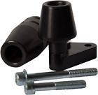 21201-4101 Hot Bodies Frame Sliders No Cut