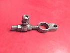 21212 Triumph Pre-unit Gearbox Adjuster