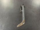 214-81326-90 Hyosung Kick Side Stand Kickstand