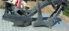 2161453 Buell 2006 Blast 500