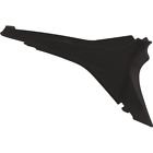 2171730001 Acerbis Black Air Box 0886687813535