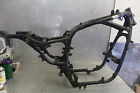 2174323 Kawasaki 1994 Vulcan 88 Vn1500a