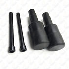219 Aftermarket Parts Fit For Fjr Black No Cut 617949680790
