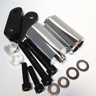 219 Aftermarket Parts For Honda Cbr Rr Chrome No 617949681025