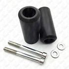 219 Hbhbmoto Long Extended Frame Slider Crash Protector For 617949684330