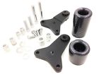 219 Never Used Frame Slider Crash Protector For Suzuki 617949655293