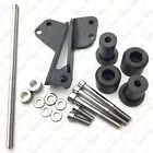 219 No Cut Frame Slider For Honda Cbr Rr 617949666794