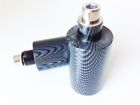 219 Slider Crash For Yamaha Carbon 617949654999
