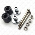 219 Slider For Suzuki Gsxr Yamaha 617949655392