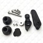 219 Slider For Yamaha Yzf Black 617949655262