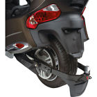 219400432 Can-am New Oem Genuine