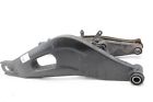 21ws-22110-10-00 Not Specified Yamaha Rear Swingarm Back Suspension Swing Arm