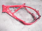 2250290237 Acerbis Plastic Skid Plate