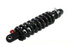 Bda-01ar 22ar1k Fast Ace Fastace Rear Racing Shock Lbs Brand New