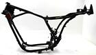 22r-21110-00-98 Yamaha Maxim Frame Chassis Free Shipping Mileage