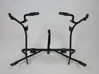 2300905-t0301 Triumph Sprint Upper Fairing Gauges Stay Bracket Straight