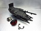 2301132 Triumph Daytona Subframe Rear End Seat Rail Sub Frame Straight